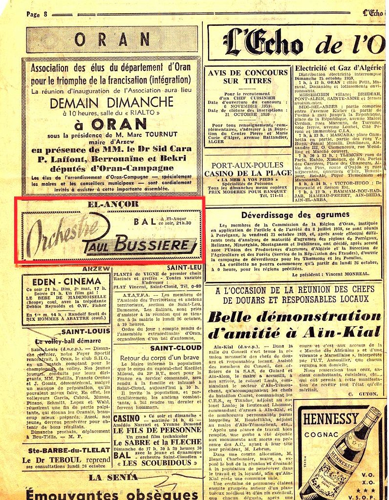 Bussiere 046- Coupure journal.jpg